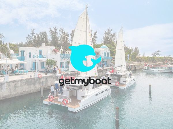 da nang yachts - getmyboat