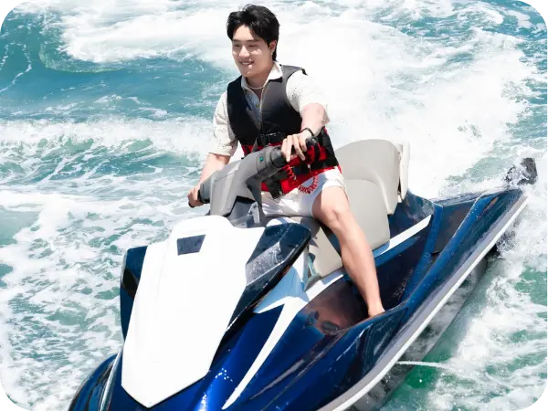 Activities – Da Nang Yachts – Luxury Yacht Tours and private Charter (1) Activities - Da Nang Yachts - Luxury Yacht Tours and private Charter (6)