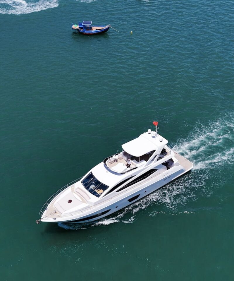 политика конфиденциальности da nang yachts - роскошные туры на яхтах и частный чартер
