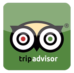 da nang yachts on tripadvisor