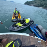 At DA NANG YACHTS, safety has always been our highest priority. Every activity we provide — from luxury yacht charters to watersports experiences At DA NANG YACHTS, safety has always been our highest priority. Every activity we provide — from luxury yacht charters to watersports experiences