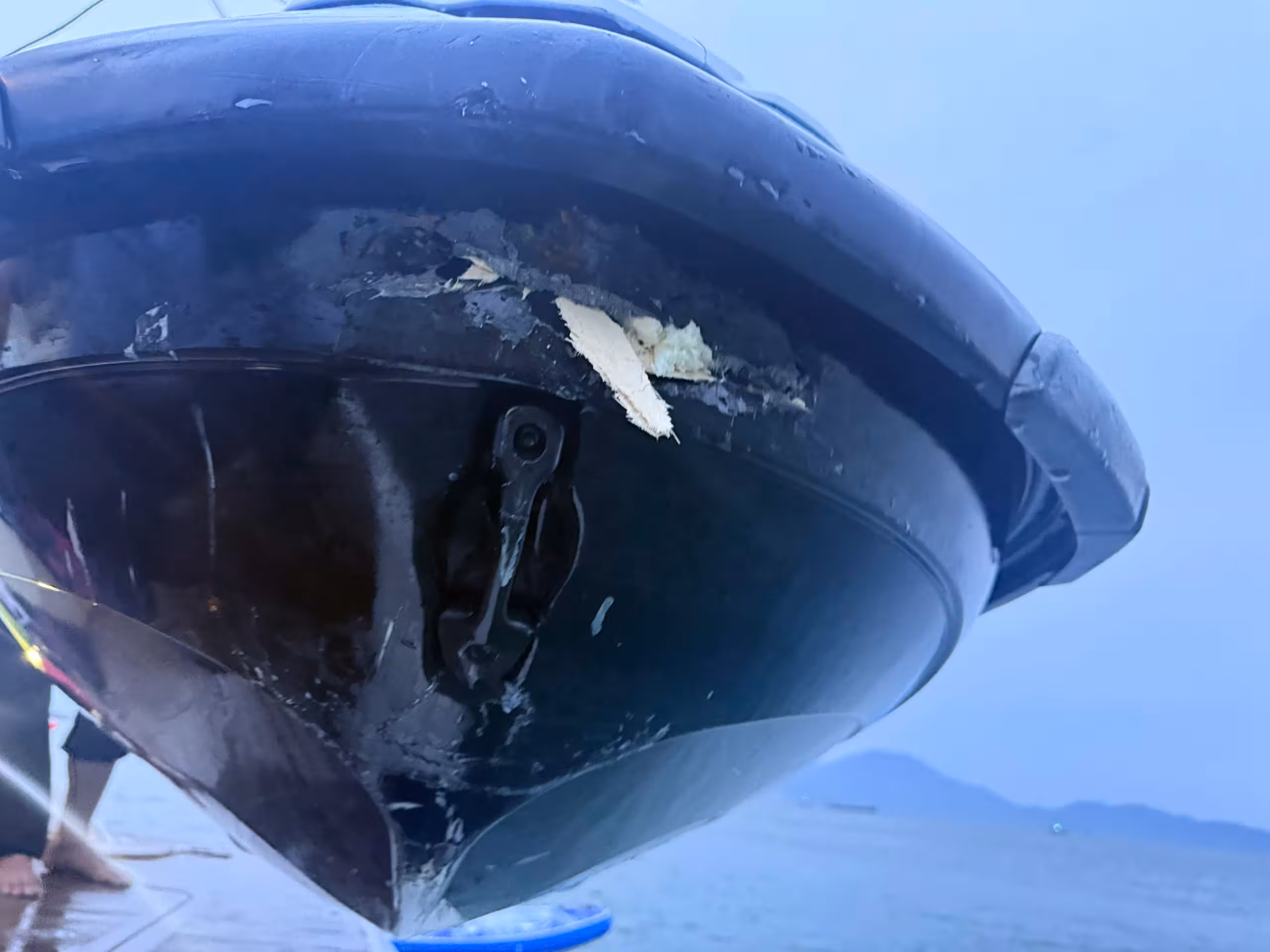 At DA NANG YACHTS, safety has always been our highest priority. Every activity we provide — from luxury yacht charters to watersports experiences