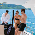 Da-Nang-Yachts (1) DJ Yacht Party Da Nang