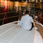 Da-Nang-Yachts (11) Romantic Private Yacht Da Nang