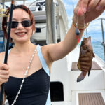 Da-Nang-Yachts (11) Yacht Fishing Da Nang