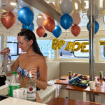Da-Nang-Yachts (13) Private Yacht Charter for Couples in Da Nang