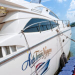 Da-Nang-Yachts (14) Da Nang Yacht Charter Weather Policy