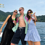 Da-Nang-Yachts (14) Yacht Snorkeling Da Nang