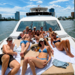 Da-Nang-Yachts (14) Catamaran S16 Da Nang