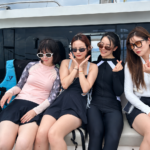Da-Nang-Yachts (3) Bachelorette Party Yacht Da Nang