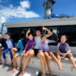 Da-Nang-Yachts (6) Yacht Charter For Special Occasions Da Nang