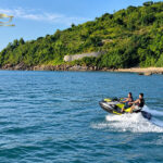 Da-Nang-Yachts (7) Yacht Jet Ski Da Nang