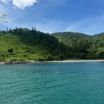 Son-tra-snorkeling-yacht-tour Son Tra Snorkeling Yacht Tour