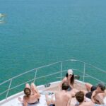 da-nang-yacht-photography Da Nang Yacht Photography