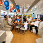da-nang-yachts (1) Private Yacht Charter for Couples in Da Nang
