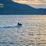danangyachts (10) Yacht Jet Ski Da Nang