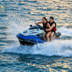 danangyachts (11) Yacht Jet Ski Da Nang