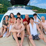 danangyachts (13) Private Yacht Event Da Nang