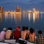 danangyachts (16) Da Nang Yacht Charter Weather Policy