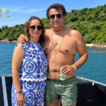 danangyachts (3) Best Time for Yacht Charter Da Nang
