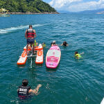 danangyachts (5) Yacht SUP Da Nang
