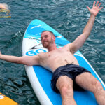 danangyachts (6) Yacht SUP Da Nang