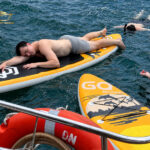 danangyachts (7) Yacht SUP Da Nang