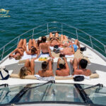 danangyachts (8) Da Nang Yacht Charter Weather Policy