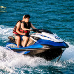 danangyachts (9) Best Time for Yacht Charter Da Nang