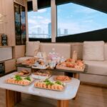 luxury-boat-tour-da-nang-03 Da Nang Yacht Charter Weather Policy