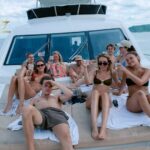 Luxury Boat Tour Da Nang