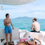 private-sailing-experience-da-nang-04 Small Group Yacht Da Nang