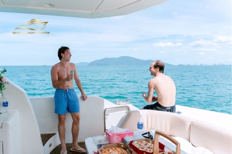 private-sailing-experience-da-nang-04 Small Group Yacht Da Nang