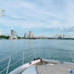 private-sailing-experience-da-nang Private Sailing Experience Da Nang