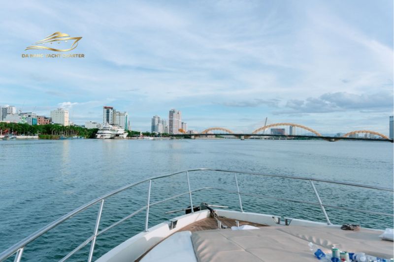 private-sailing-experience-da-nang Private Sailing Experience Da Nang