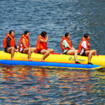 banana-boat-yacht-charter-da-nang Banana Boat Yacht Charter Da Nang