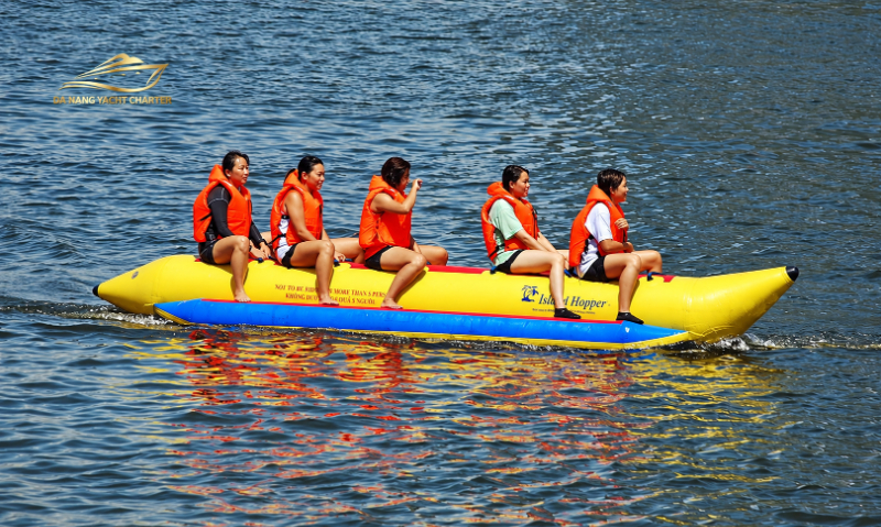 banana-boat-yacht-charter-da-nang Banana Boat Yacht Charter Da Nang