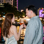 da-nang-yachts (6) Romantic Private Yacht Da Nang