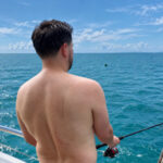 yacht-fishing-da-nang Yacht Fishing Da Nang